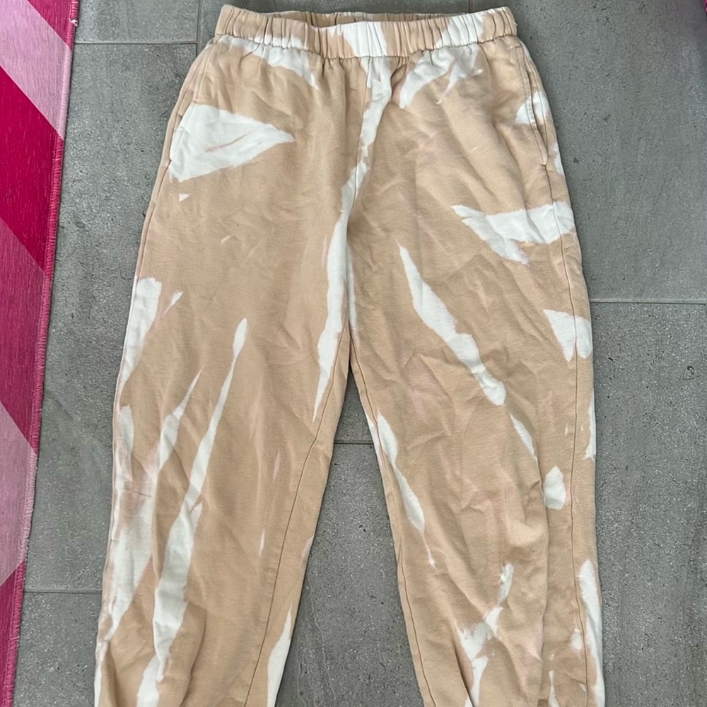 target sweatpants